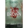 Inferno (Peklo) (Dan Brown)