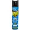 Raid spray proti létajícímu hmyzu 400 ml