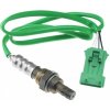 LAMBDA SENZOR CITROEN C3 1.1,1.4 2009-,NEMO 1.4 2008-,FIAT QUBO 1.4 2007-,PEUGEOT BIPPER 1.4 2008- 1618.R0 NTY