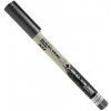 AK Interactive: RC Markers - RLM 02 Grau (1938)
