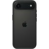 Apple Ochranný rámček na iPhone Air čierny MH004ZM/A