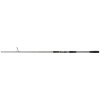 Prút Abu Garcia Svartzonker The One Spinning Rod 2,54m 30-110gr