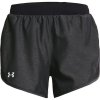 Under Armour Fly By 2.0 short black