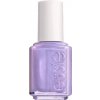 Essie ESSIE lak She's Picture Perfect 13,5 ml