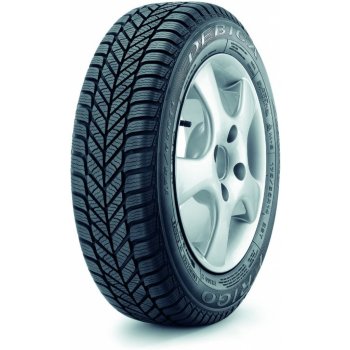 Debica Frigo 2 165/70 R13 79T