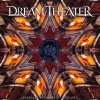 Dream Theater: Lost Not Forgotten Archives: Images And Words Demos (1989-1991) - 2CD