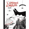 L'Univers de Milton