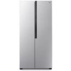 GORENJE NRS8182KX