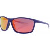 H.I.S. POLARIZED-HPS17100-2, blue, smoke with red mirror POL, 63-14-130 Modrá 63-14-130 24/25
