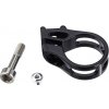 Sram Trigger Clamp and Bolt Kit
