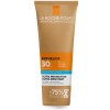 La Roche Posay Anthelios Comfort Lotion ochranné mlieko SPF30 250 ml