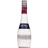 Bols Kirsch 38% 0,7 l (čistá fľaša)