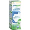 Audispray Adult ušný sprej 50 ml