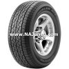 Bridgestone DUELER H/T 687 235/55 R18 100H #C,D,B(70dB)