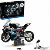 Lego® BMW M 1000 RR