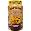 Oat King Oat king protein muffin 500 g