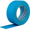 3M 3434 Vysokovýkonná vodeodolná maskovacia páska 36 mm x 50 m modrá