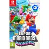 Super Mario Bros. Wonder