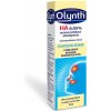 Olynth HA 0,05% aer.nao.1 x 10 ml