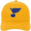 Detská šiltovka St. Louis Blues NHL Unstructured Slouch Trucker