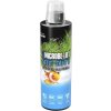 Microbe-lift Nite-Out II 473 ml