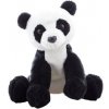 Panda 15 cm