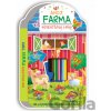 Ahoj farma
