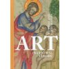 Medieval and Early Modern Art in Central Europe - Deluga Rewiková