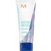 Moroccanoil Color Care Blonde Perfecting Purple Conditioner kondicionér pre platinovo blond a šedivé vlasy 70 ml
