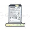 Batéria Samsung SCUD-HQ-50S Variant:: Originál