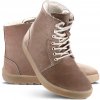 Be Lenka Winter 3.0 Walnut Brown