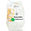 Gaštanová kaša Naturálka instantná Natural Jihlava 200 g