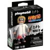 Playmobil 71109 Naruto Minato
