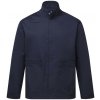 PORTWEST Blůza ES859 Essential Work Jacket POR-ES859NVRXXL 2XL Navy