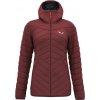 SALEWA BRENTA RDS DWN W JKT Syrah 34