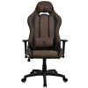 AROZZI TORRETTA SuperSoft hnědá