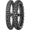 Mitas Terra Force-EX HT 110/100/18 TT,R,bílý pruh 64M