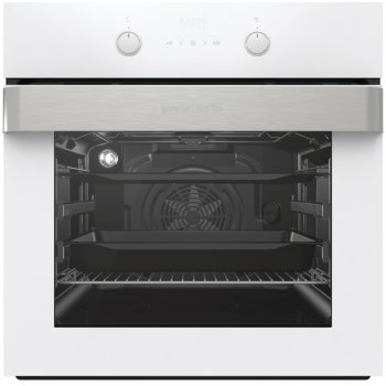 Gorenje BO737ORAW