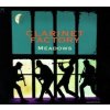 Clarinet Factory - Meadows / Vinyl [LP]