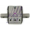 FAST Uloženie motora FT52064