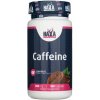Haya Labs Kofeín 200 mg - 100 kapsúl