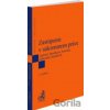 Zastúpenie v súkromnom práve - Monika Jurčová, Bronislava Pavelková, Zuzana Nevolná, Andrea Olšovská, Romana Smyčková