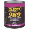 HB BODY Body 989 epoxy primer - Sivá, 1L