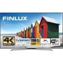 Finlux 49FUC8060