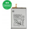 Samsung Galaxy Note 10 Lite N770F - Batéria EB-BN770ABY 4500mAh