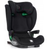 Petite&mars Elite Fix Pro i-Size 2024 Black Air