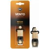 K2 VENTO SOLO IMPRESSIVE 8ml Mirage - osviežovač vzduchu