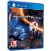 Hra na konzole The Persistence - PS4 (5060522095323)