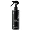 shu uemura Styling Tsuki Shape Blow Dry Spray 190 ml