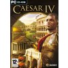 Caesar 4